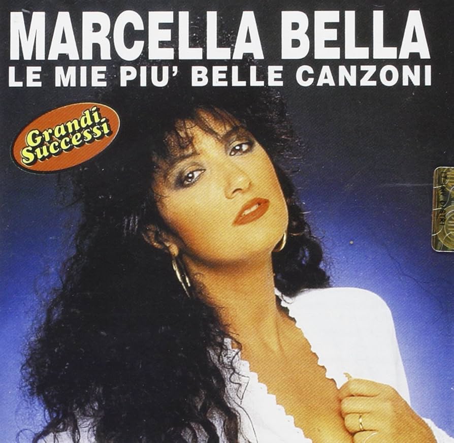 その他 Le Piu&#39; Belle Canz [CD] Viola Valentino CD Le Piu Belle Canzoni Di Viola Valentino